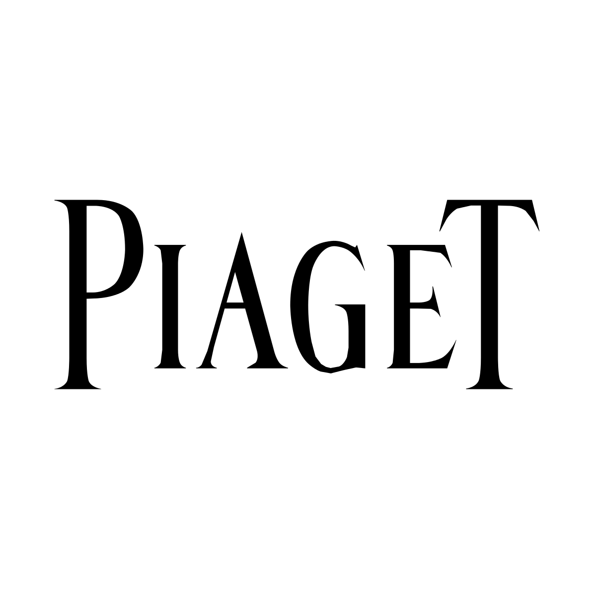Piaget